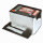 DEI Batterie Insulations-Kit "Cell Saver"