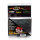DEI Batterie Insulations-Kit "Cell Saver"