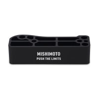 Mishimoto Abstandshalter Gas-Pedal - 13+ Ford Focus ST /...