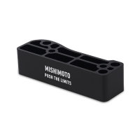 Mishimoto Gas Pedal Spacer - 13+ Ford Focus ST / 16+ Ford...