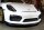 APR Performance Frontspoiler - 15+ Porsche Cayman GT4