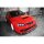 APR Performance Brake Cooling Kit - 08-10 Subaru Impreza (STI only)