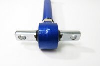 Hardrace Sturzversteller hinten (Uniball) - 90-97 Honda Accord