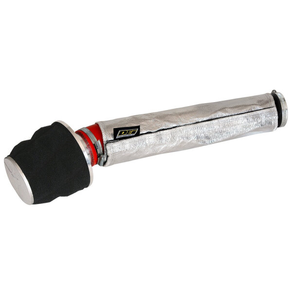 DEI Cool Cover - Air Tube Cover Kit