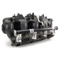 DEI Fuel Injector Covers - 4-Pack