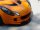 APR Performance Frontsplitter - 05+ Lotus Elise mit OEM Front