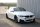 APR Performance Frontsplitter - BMW F82 M4/F80 M3 mit M Performance Lippe