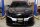 APR Performance Frontsplitter - 15+ Dodge Charger RT