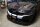 APR Performance Frontsplitter - 15+ Dodge Charger RT