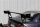 APR Performance GT-250 Spoiler (verstellbar) 61" (155 cm) - BMW E46