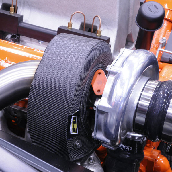 https://r-parts-store.com/media/image/product/67404/md/dei-turbo-shield-onyx_dei-hitzeschutzschild-turbo-onyx~2.jpg