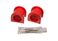 EnergySuspension Front Sway Bar Bushings - 26mm - 99-00...