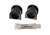 EnergySuspension Front Sway Bar Bushings - 26mm - 99-00...