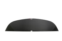 APR Performance Front Wind Splitter - 04-10 Chrysler 300C...