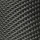 DEI Heat Wrap Titanium Black 2" x 15ft (5,0 cm x 4,5 m)