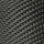 DEI Heat Wrap Titanium Black 2" x 100ft (5,0 cm x 30,4 m)