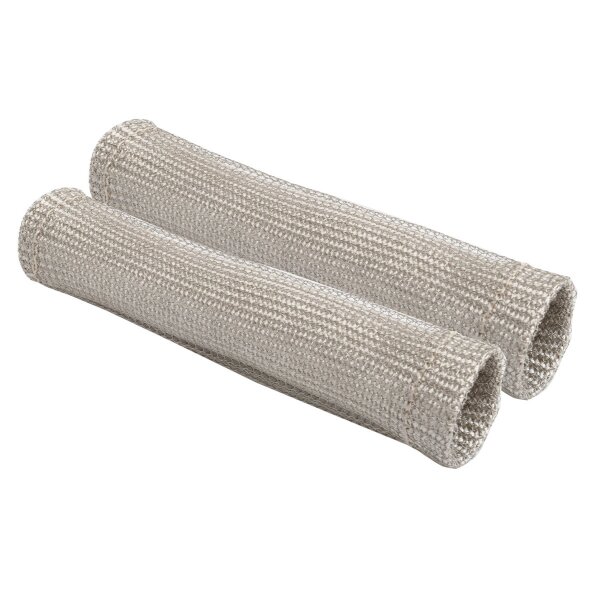 DEI EXO Series Spark Plug Boots "Protect-A-Boots"