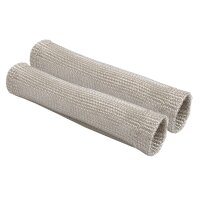 DEI EXO Series Spark Plug Boots "Protect-A-Boots"