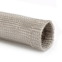 DEI EXO Series Spark Plug Boots "Protect-A-Boots"