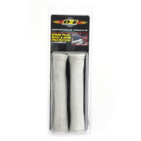 DEI EXO Series Spark Plug Boots "Protect-A-Boots"