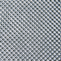 DEI extremer Hitzeschild "Floor & Tunnel Shield II"