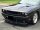 APR Performance Frontsplitter - 08-10 Dodge Challenger RT (ohne SRT8)