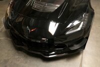 APR Performance Canards (Race) - 14+ Chevrolet Corvette C7 / C7 Z06