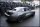 APR Performance GTC-500 Adjustable Wing 74" (188 cm) - 94-97 Toyota Supra