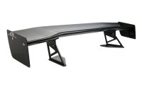 APR Performance GTC-500 Adjustable Wing 74" (188 cm)...