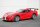 APR Performance GTC-500 Adjustable Wing 74" (188 cm) - 06-10 Dodge Viper Coupe