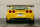 APR Performance GTC-500 Adjustable Wing 71" (180 cm) - 05+ Chevrolet Corvette C6 / C6 Z06