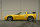 APR Performance GTC-500 Adjustable Wing 74" (188 cm) - 05+ Chevrolet Corvette C6 / C6 Z06