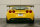 APR Performance GTC-500 Spoiler (verstellbar) 74" (188 cm) - 05+ Chevrolet Corvette C6 / C6 Z06