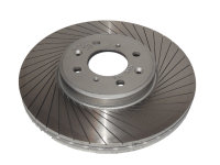 Tarox Brake Discs G88 front - Honda S2000