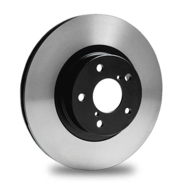 Tarox Brake Discs Zero front - Nissan 350Z