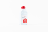 Tarox Roadrace Braking Fluid