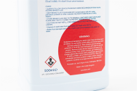 Tarox Roadrace Braking Fluid