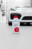 Tarox Roadrace Braking Fluid