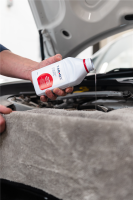 Tarox Roadrace Braking Fluid