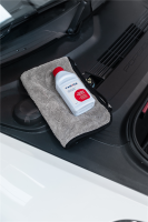 Tarox Roadrace Braking Fluid