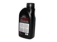 Tarox Roadrace Braking Fluid