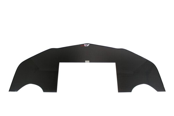 APR Performance Front Wind Splitter - 17+ Chevrolet Camaro ZL1