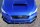 APR Performance Frontsplitter - 15-17 Subaru Impreza WRX ohne OEM Lippe