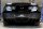 APR Performance Heckdiffuser V2 ohne Verkleidung - 14+ Chevrolet Corvette C7 / C7 Z06
