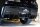 APR Performance Rear Diffuser V2 w/o Under-Tray - 14+ Chevrolet Corvette C7 / C7 Z06