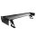 APR Performance GT-250 Spoiler (verstellbar) 71" (180 cm) - 05-13 Chevrolet Corvette C6