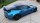 APR Performance GT-250 Spoiler (verstellbar) 71" (180 cm) - 05-13 Chevrolet Corvette C6