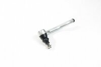 Hardrace Roll Center Tie Rod End - 06-11 Honda Civic FD