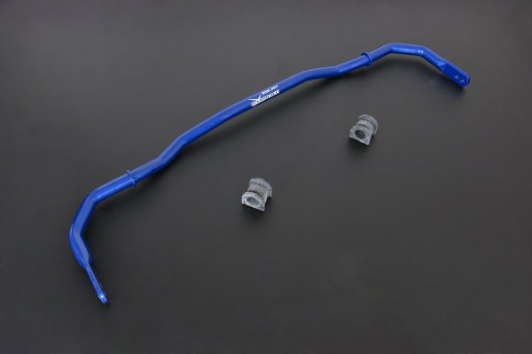 Hardrace Stabilisator hinten 30 mm - Honda S2000