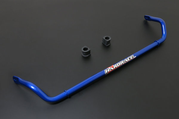 Hardrace Stabilisator vorn 32 mm - Honda S2000